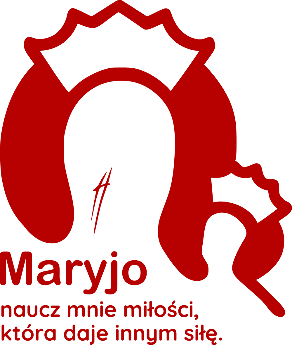 XXXVIII Piesza Polonijna Pielgrzymka Maryjna